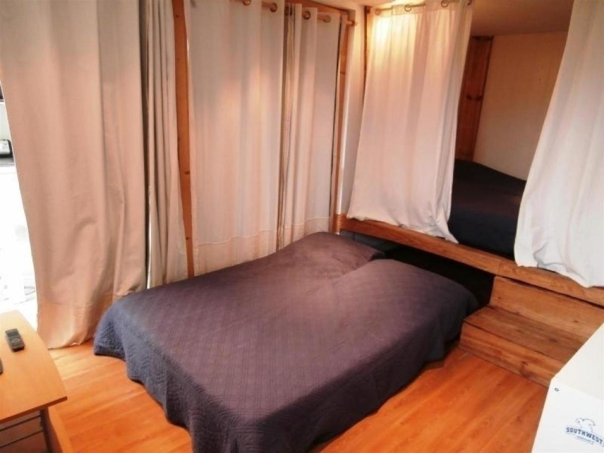 Appartement Seignosse, 2 Pieces, 4 Personnes - Fr-1-239-412 Zewnętrze zdjęcie