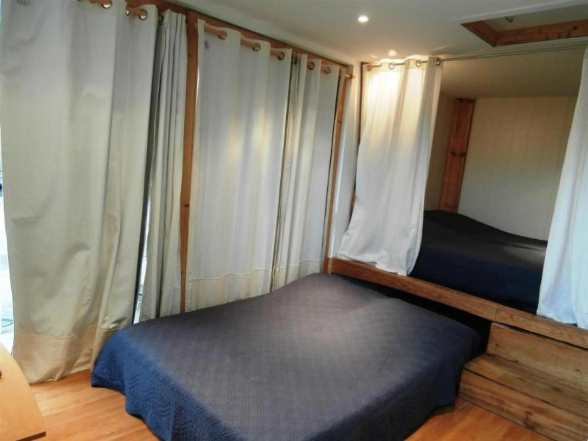 Appartement Seignosse, 2 Pieces, 4 Personnes - Fr-1-239-412 Zewnętrze zdjęcie