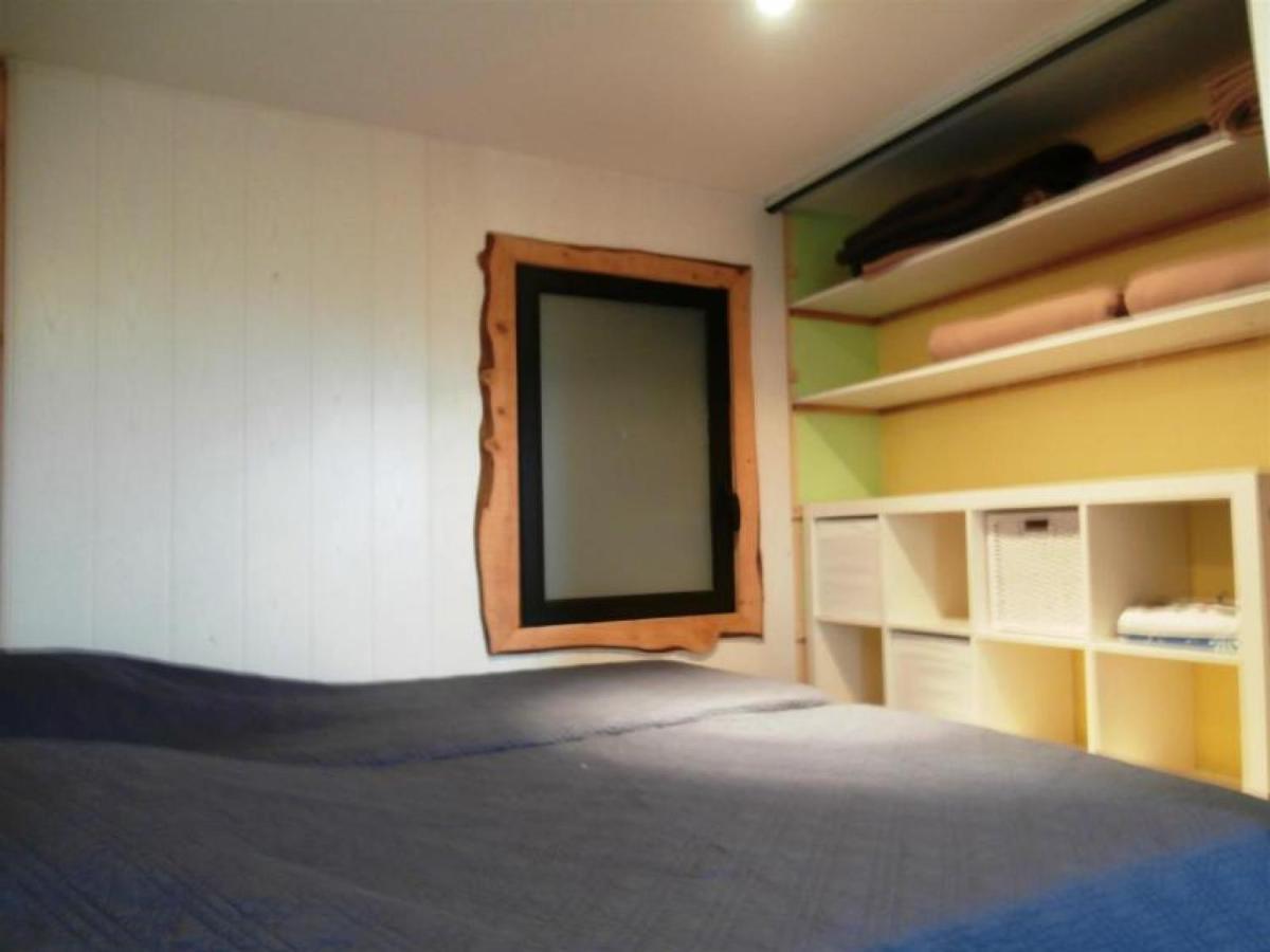 Appartement Seignosse, 2 Pieces, 4 Personnes - Fr-1-239-412 Zewnętrze zdjęcie