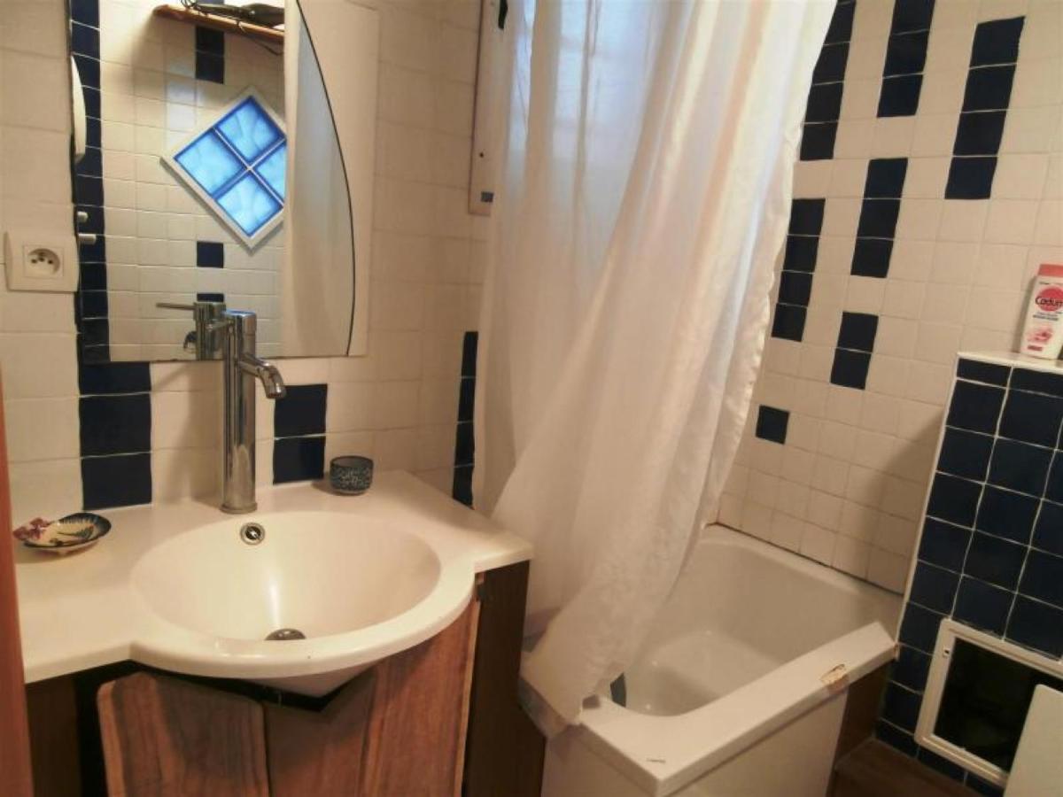 Appartement Seignosse, 2 Pieces, 4 Personnes - Fr-1-239-412 Zewnętrze zdjęcie